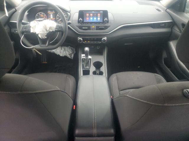 Photo 8 from auction – 2024 NISSAN ALTIMA S with VIN 1N4BL4BV1RN322135