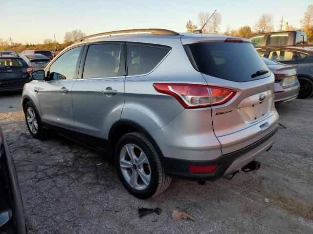 Photo 2 from auction – 2015 FORD ESCAPE SE with VIN 1FMCU0G97FUB91919