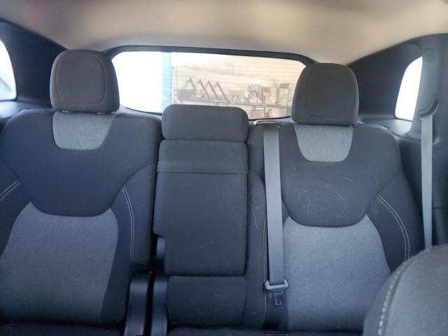 Photo 10 from auction – 2018 JEEP CHEROKEE L with VIN 1C4PJLCB2JD576676