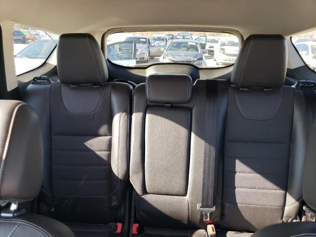 Photo 10 from auction – 2013 FORD ESCAPE TIT with VIN 1FMCU0J92DUB25221