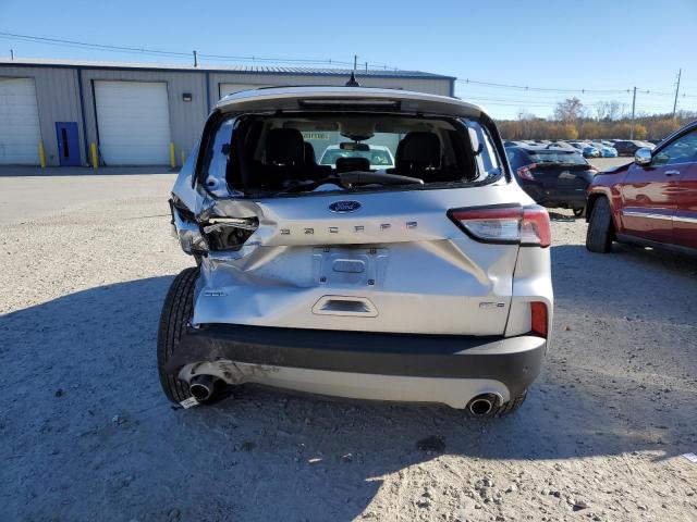 Photo 6 from auction – 2020 FORD ESCAPE SEL with VIN 1FMCU9H67LUA64446