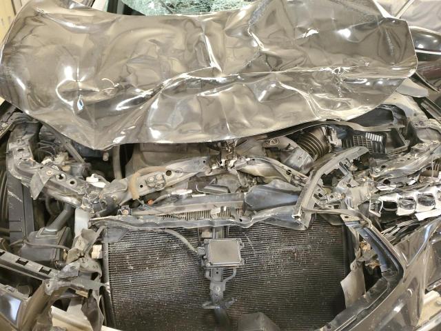 Photo 12 from auction – 2017 ACURA MDX with VIN 5FRYD4H26HB503368