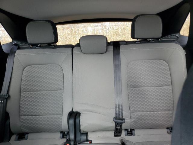 Photo 10 from auction – 2022 FORD ESCAPE SE with VIN 1FMCU9G60NUB32803