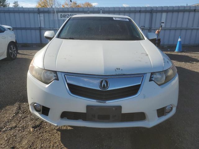 صورة رقم 5 من المزاد - 2012 ACURA TSX مع VIN JH4CU2F55CC800780