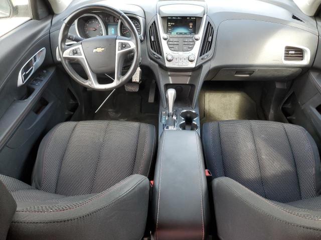 Photo 8 from auction – 2013 CHEVROLET EQUINOX LT with VIN 2GNALDEK8D6185223