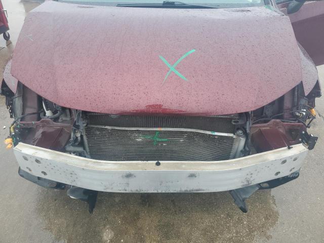Photo 11 from auction – 2012 HONDA CIVIC LX with VIN 2HGFB2F55CH515483