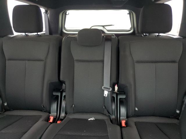 Photo 10 from auction – 2019 FORD EXPEDITION with VIN 1FMJK1JT7KEA35861