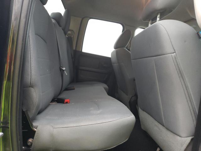 Photo 10 from auction – 2015 RAM 1500 ST with VIN 1C6RR7FT1FS772342