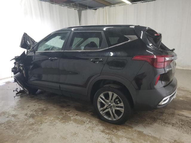Photo 2 from auction – 2022 KIA SELTOS S with VIN KNDEU2AA8N7260660