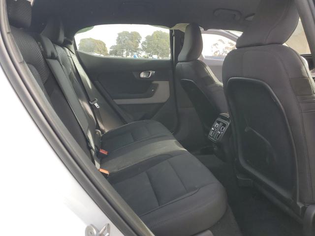 Photo 10 from auction – 2023 POLESTAR 2 with VIN YSMEG3KA8PL141422
