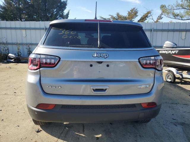 Zdjęcie 6 z aukcji – 2023 JEEP COMPASS LA z VIN 3C4NJDBN5PT537852