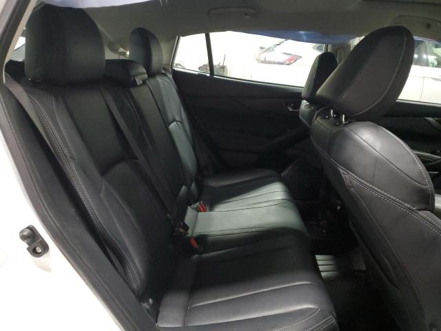 Photo 10 from auction – 2019 SUBARU IMPREZA LI with VIN 4S3GTAU68K3701199