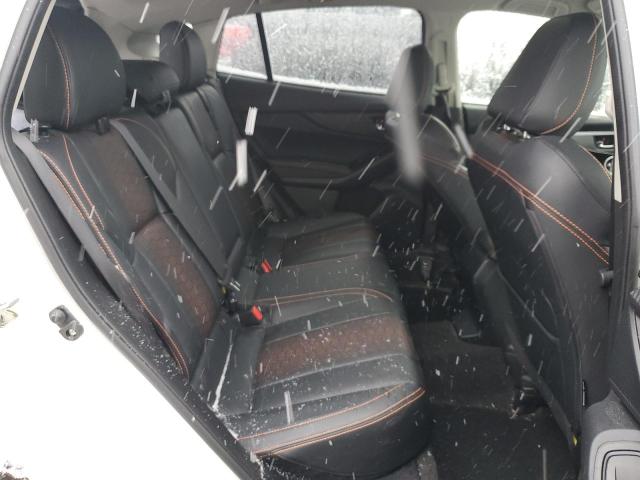 Photo 10 from auction – 2021 SUBARU CROSSTREK with VIN JF2GTHMC2MH398569