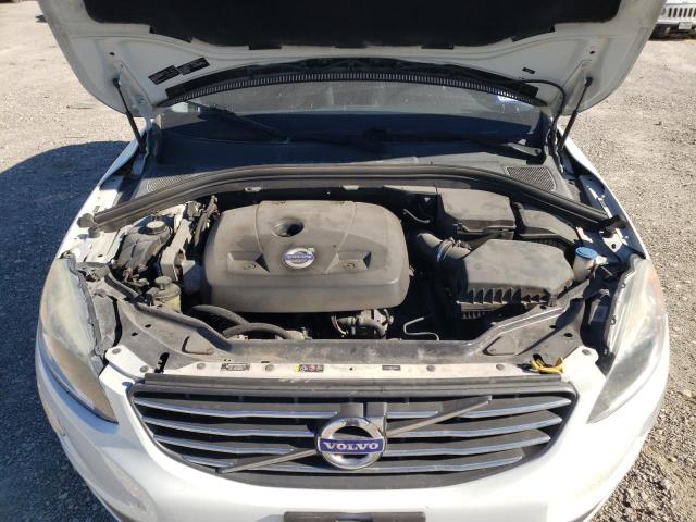Photo 12 from auction – 2015 VOLVO XC60 T5 with VIN YV440MDJ0F2680147