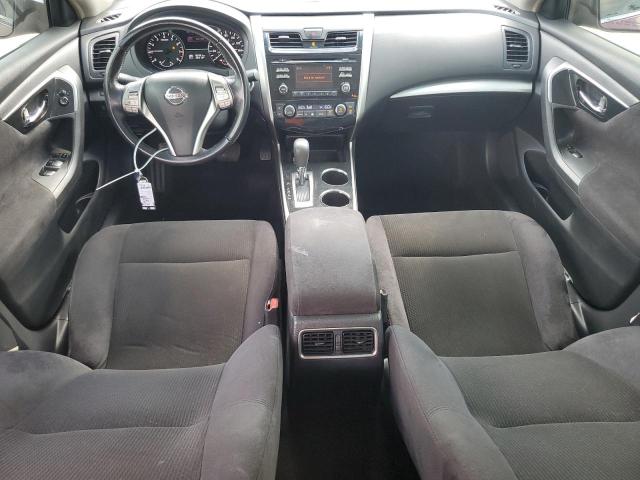 Zdjęcie 8 z aukcji – 2013 NISSAN ALTIMA 2.5 z VIN 1N4AL3AP1DN482050