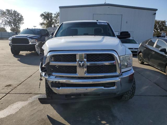 Photo 5 from auction – 2014 RAM 2500 ST with VIN 3C6UR5HL5EG156595