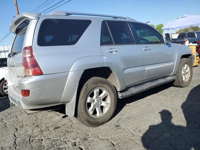 Zdjęcie 3 z aukcji – 2004 TOYOTA 4RUNNER SR z VIN JTEBU14R748021734