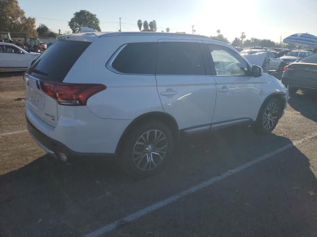 Photo 3 from auction – 2017 MITSUBISHI OUTLANDER with VIN JA4AD3A38HZ065540