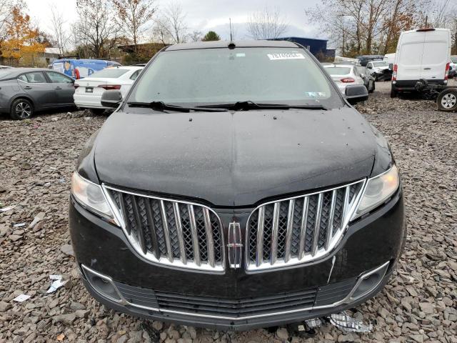 Photo 5 from auction – 2013 LINCOLN MKX with VIN 2LMDJ8JK8DBL29028