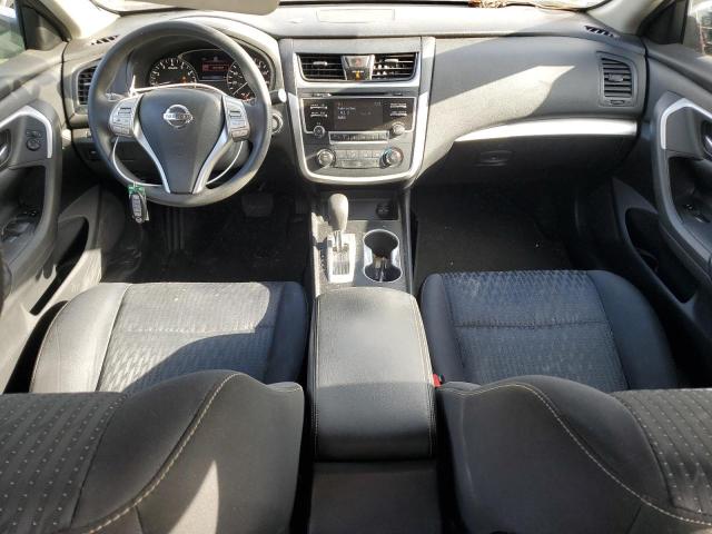 Photo 8 from auction – 2016 NISSAN ALTIMA 2.5 with VIN 1N4AL3AP4GC180266