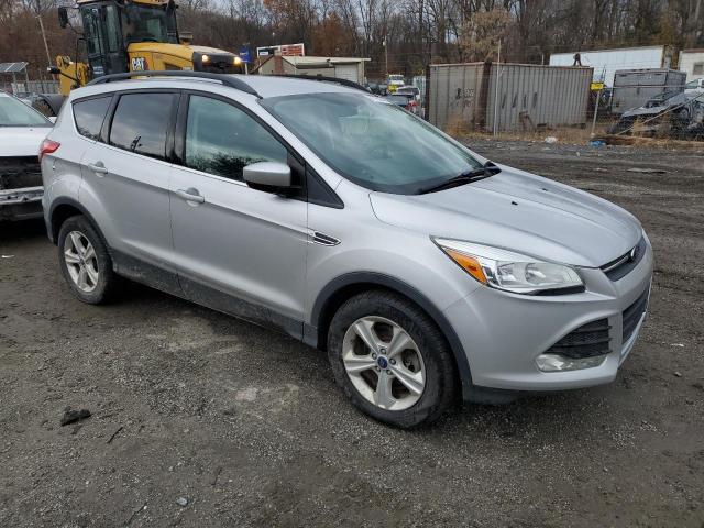 Photo 4 from auction – 2015 FORD ESCAPE SE with VIN 1FMCU9GX5FUB18177