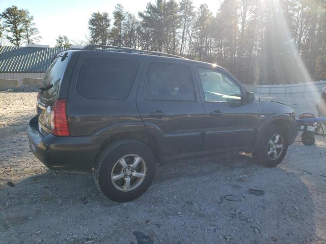 Photo 3 from auction – 2006 MAZDA TRIBUTE S with VIN 4F2CZ04186KM16980