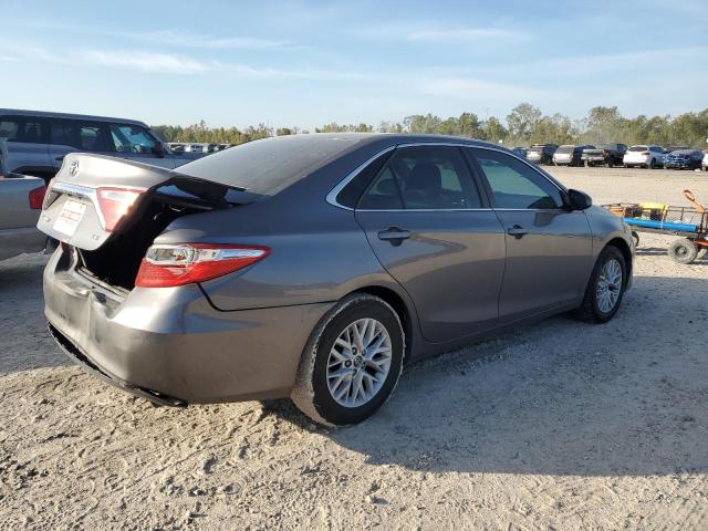 Photo 3 from auction – 2016 TOYOTA CAMRY LE with VIN 4T4BF1FK6GR535523