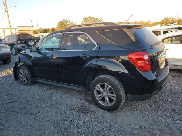 Photo 2 from auction – 2015 CHEVROLET EQUINOX LT with VIN 2GNALBEK3F6155053