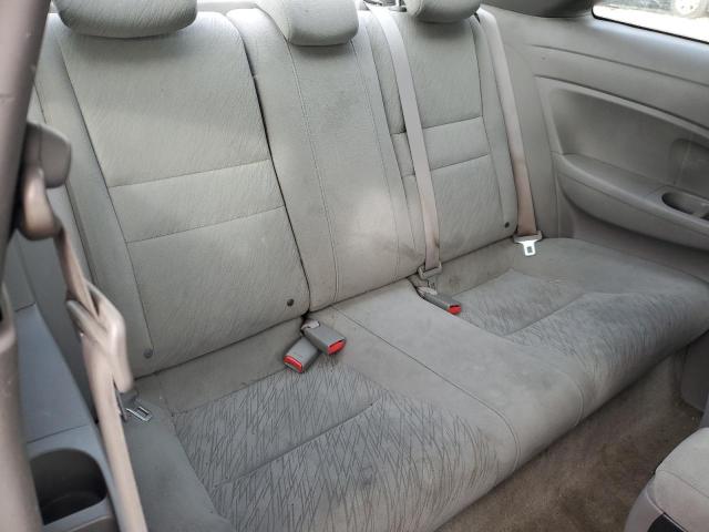 Photo 10 from auction – 2006 HONDA CIVIC EX with VIN 2HGFG12876H519549