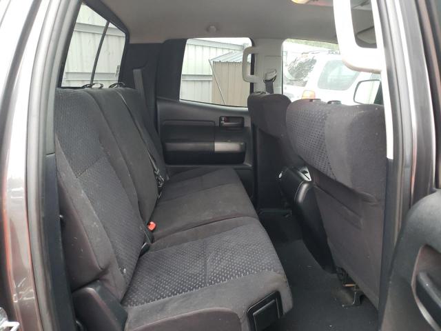 Photo 10 from auction – 2012 TOYOTA TUNDRA DOU with VIN 5TFRY5F16CX126954