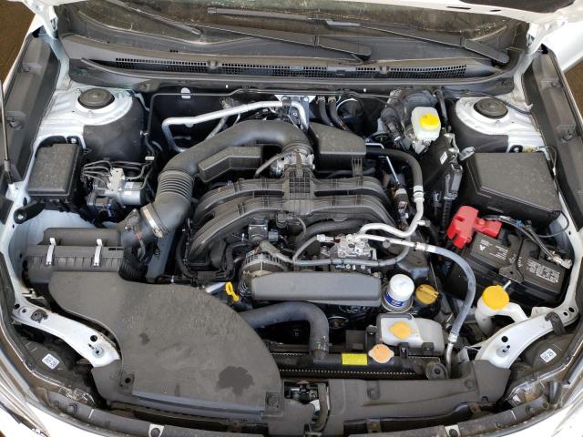 صورة رقم 11 من المزاد - 2024 SUBARU OUTBACK PR مع VIN 4S4BTADC4R3301176