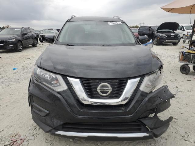 Photo 5 from auction – 2018 NISSAN ROGUE S with VIN KNMAT2MT9JP519262