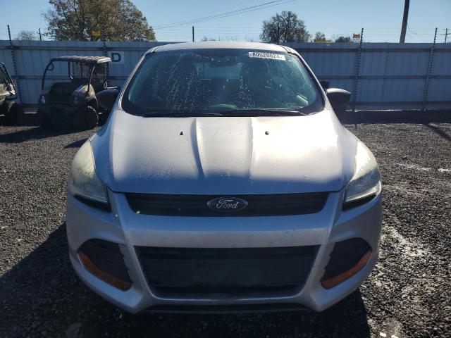 صورة رقم 5 من المزاد - 2014 FORD ESCAPE S مع VIN 1FMCU0F75EUA10489