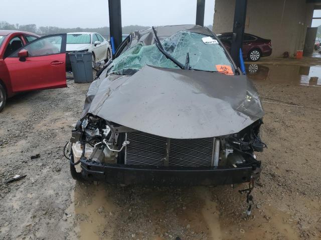 Photo 5 from auction – 2019 TOYOTA COROLLA L with VIN 5YFBURHE4KP886222