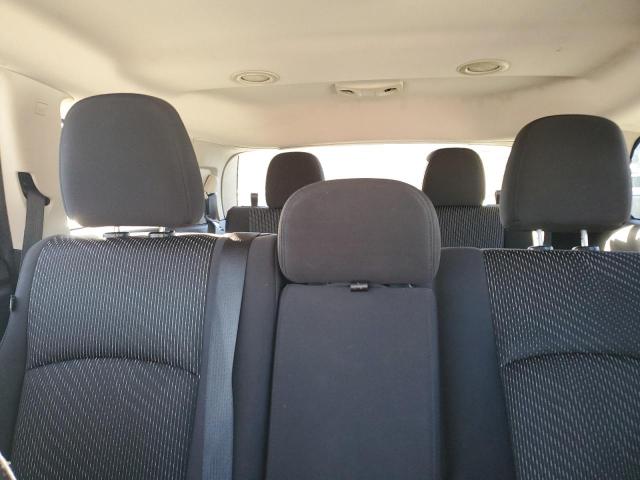 Photo 10 from auction – 2013 DODGE JOURNEY SX with VIN 3C4PDCBG7DT685296