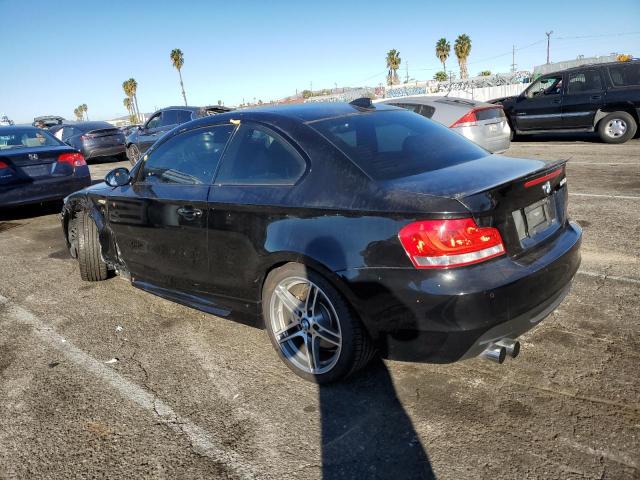 Zdjęcie 2 z aukcji – 2013 BMW 135 I z VIN WBAUC9C57DVY60715