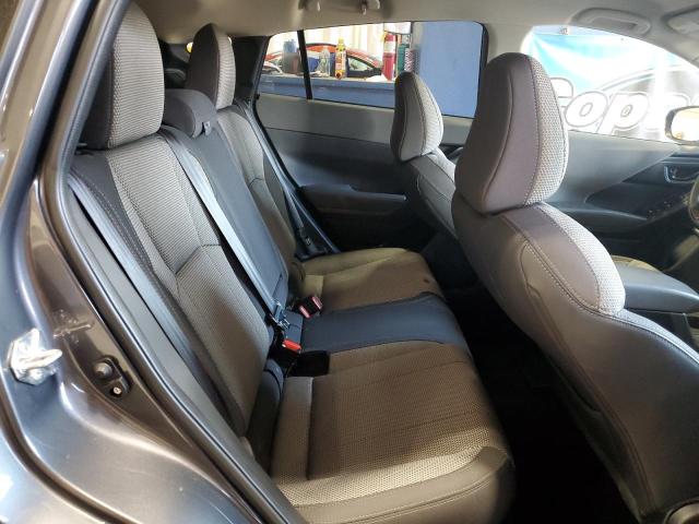 Photo 11 from auction – 2024 SUBARU CROSSTREK with VIN JF2GUADC3R8204448