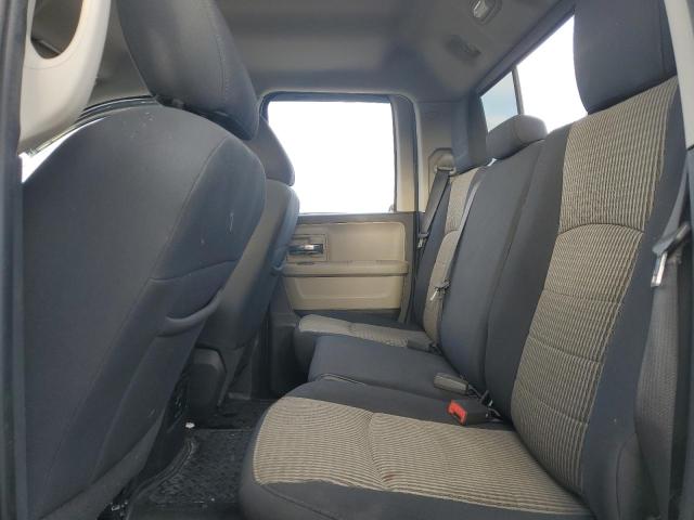 Photo 10 from auction – 2011 DODGE RAM 1500 with VIN 1D7RV1GT0BS705652