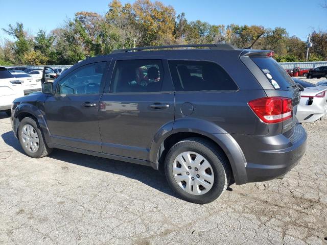 Photo 2 from auction – 2015 DODGE JOURNEY SE with VIN 3C4PDDAG8FT651412