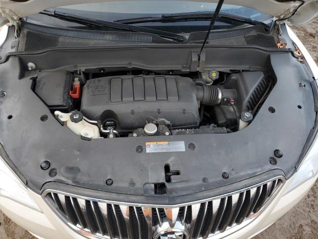 Photo 12 from auction – 2013 BUICK ENCLAVE with VIN 5GAKVCKD2DJ125871