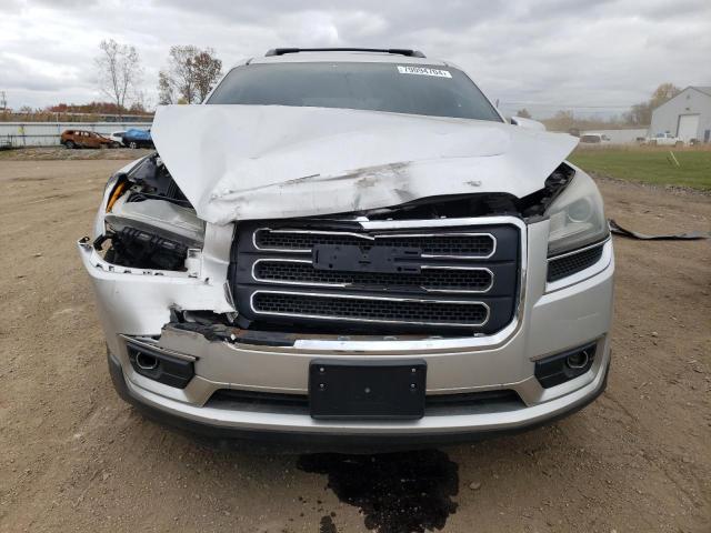 Photo 5 from auction – 2014 GMC ACADIA SLT with VIN 1GKKVRKD0EJ294570