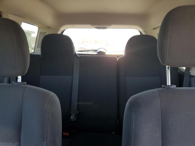 Photo 10 from auction – 2015 JEEP PATRIOT SP with VIN 1C4NJPBB1FD398430