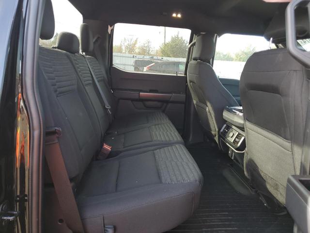 Photo 10 from auction – 2023 FORD F150 SUPER with VIN 1FTEW1EPXPFD18019