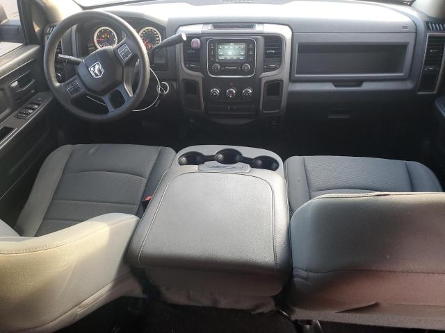 Photo 8 from auction – 2014 RAM 1500 ST with VIN 1C6RR6FT9ES229782