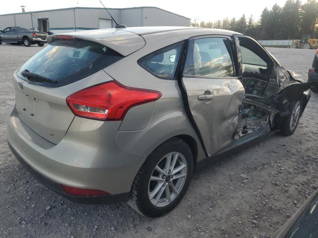 Photo 3 from auction – 2016 FORD FOCUS SE with VIN 1FADP3K26GL204569