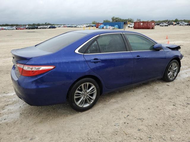 Photo 3 from auction – 2015 TOYOTA CAMRY LE with VIN 4T1BF1FKXFU891983