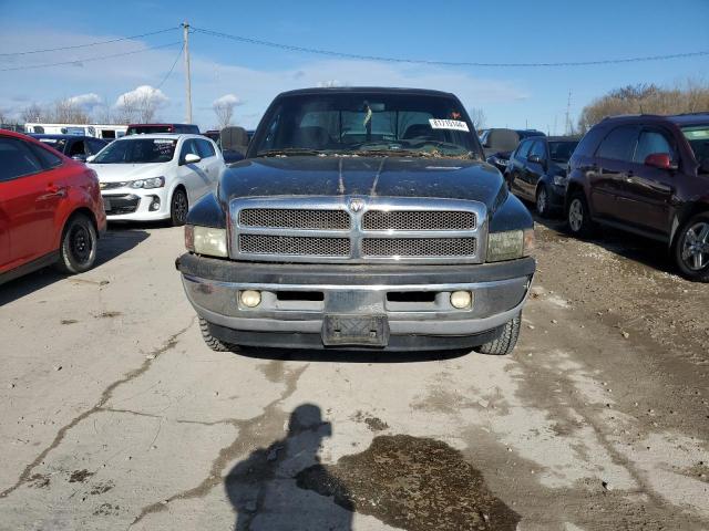Photo 5 from auction – 2001 DODGE RAM 1500 with VIN 3B7HC13Z81G782877