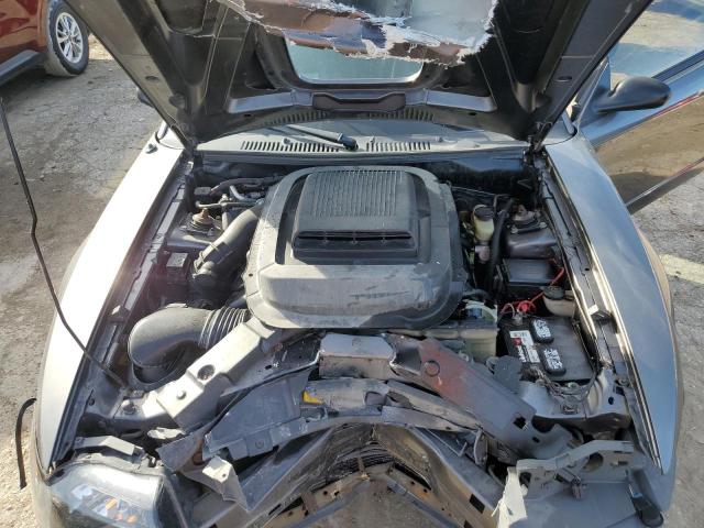 Photo 11 from auction – 2003 FORD MUSTANG with VIN 1FAFP42R33F453805