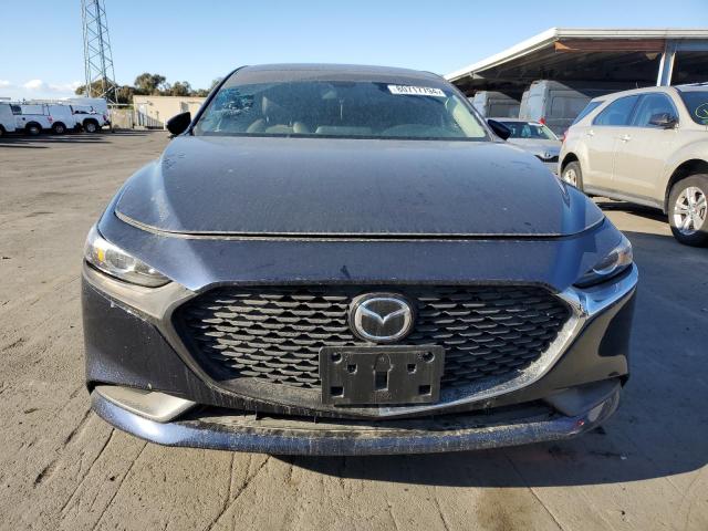Photo 5 from auction – 2020 MAZDA 3 SELECT with VIN 3MZBPACL9LM135301