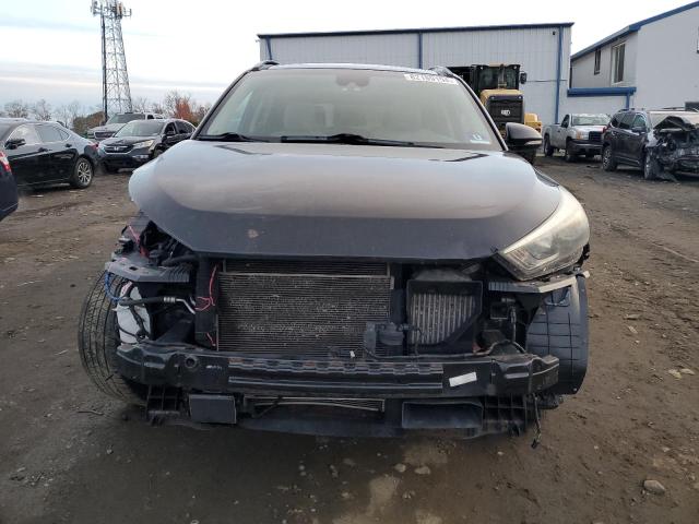 Photo 5 from auction – 2016 HYUNDAI TUCSON LIM with VIN KM8J3CA2XGU041974